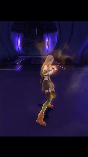 Dark Knight VFX Overhaul Preview FFXIV #ffxiv #ff14