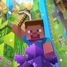 Minecraft krijgt begin juni twee nieuwe biomes met de Wild Update