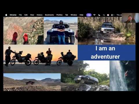 Remove negative reviews from your Amazon listings to boost sales, conversion, ranking, and profit