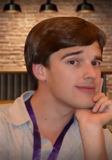 Food Theory S04:E10 - Coke Starlight / Can a Slap Cook a Chicken?