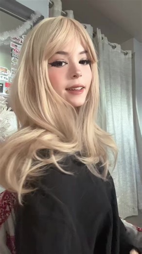 #foryoupage #robloxfyp