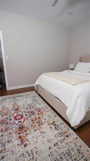 Shop our Black Friday Sale!! All week long save up to 80% | Rugs.com