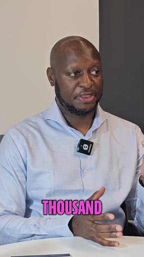 Equity is the untapped potential sitting in your property’s walls. It’s the difference between your home’s market value and what you still owe, and investors use it to build portfolios and scale strategically. But remember: leverage wisely. Don’t overextend. #PropertyEquity #WealthBuilding #InvestingTips #RealEstate #FinancialGrowth | Your Wealth Mentor