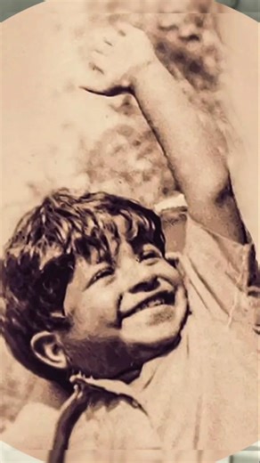 punith rajkumar bio data #suryatejas #viralvideo #shortvideo #reels #shortsfeed #