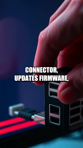 HDMI Enlightenment for a Raspberry Pi Display