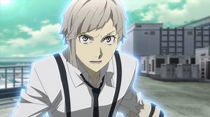 Bungo Stray Dogs 5 | E60 - Land of Inhuman Demons (Part 3)