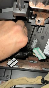 9.5K views · 94 reactions | Nissan Altima BCM Location And Open | Abdullah auto electrician | Facebook