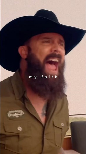 Our Faith, Family, and Freedom. We have a lot to be thankful for. Happy Thanksgiving!