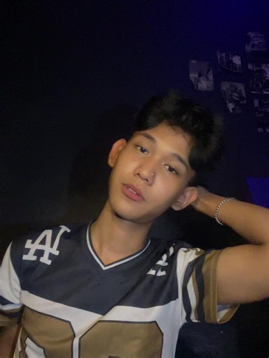 artur (@tur_roee)’s videos with suara asli - Âúꮮ*॰cị𝑘ꪖˡ➳𝓴𝚣ₙ❈ - 🍷Ѧɏϋ⚘𝕞ŏcᵢ⚘🕊