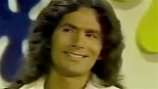 TV show contestant had eerie feeling before rival was unmasked as serial killer