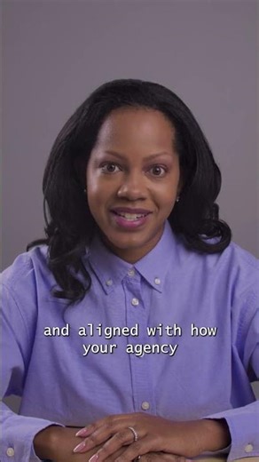 Here’s how our pricing stays simple + flexible | Agency Software