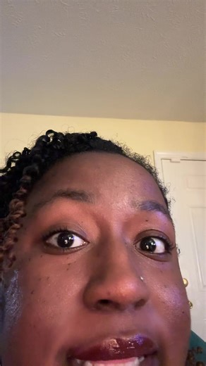 Volleyball Tips and Tricks for Better Gameplay