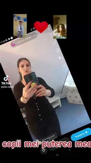 Videoclipuri postate de 👸Ruby&Raul🫅 (@rosi.lacatus) cu sunet original - 👸Ruby&Raul🫅