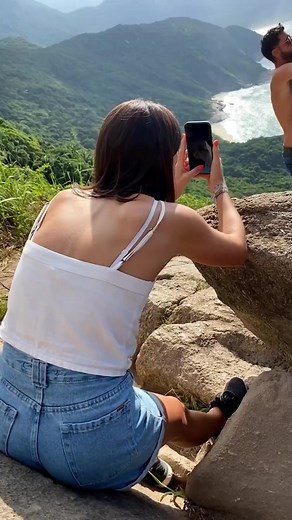 1.7M views · 10K reactions | COUPLE GOAL六‍❤️‍‍六❤️ #couplesgoals #couplevideo #coupleshoot #couplelife #couplesphotography #couplegoal #coupleloves #fbreelsvideo | Lynz Creations | Facebook