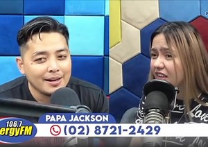 Usapang size ng Bra😂 Gk di alam kung ano ang cupcup size ng bra🤣😂😂 #karjack25th #cttoOfvideonotmine | Karjack Team Amiga