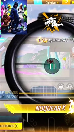 PORQUE YA NADIE USA LOS DINOS 🫣#free_fire #garenafreefire que paso con los dinos en freefire