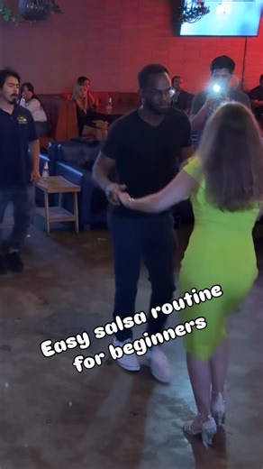 142 reactions | Why It’s Amazing to Start Dancing from Zero  Every...