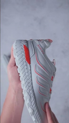 Grays Raid 2.0 - High Performance Hockey Shoes