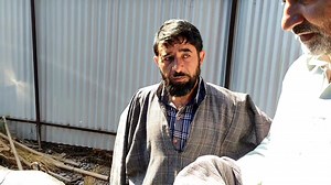 40K views · 659 reactions | Friends Fruit Company wopzan #Bijbehara# Anantnag today market | Abbas Majeed Journalist | Facebook