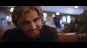 Netflix Curates 'Black Lives Matter' Collection of Films, TV Series' and Documentaries