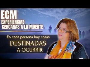 ECM: "It Makes You Completely Rethink the Meaning of Freedom" ECM TESTIMONY