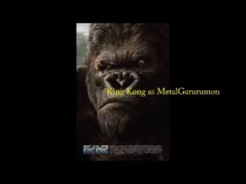 digimon adventure tri tom style cast