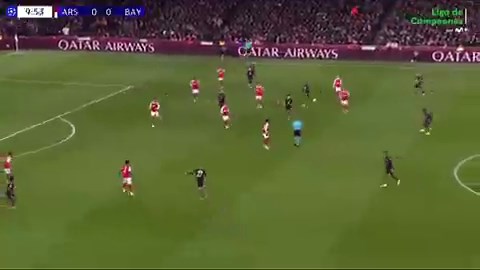 How we defeat this arsenal side? They are not letting any man go unnoticed. We need even more rotation than vs NUFC. Yamal needs complete freedom in this game. fermin LW who has freedom too. Olmo fdj and pedri need to consistently interchange whole time. Lewy to keep cb occupied