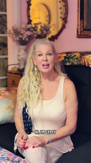 Psychic Reading Giveaway: Win a Free Session!