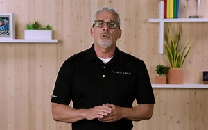 Google 云 - Networking in Google Cloud Defining and Implementing Networks 2024-2