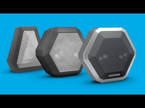 How to use a Boombot