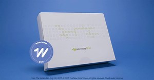 9 Wild Things You Can Discover From a DNA Test | Ancestry