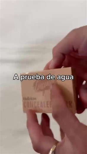 Buen maquillaje #tiktokshop #maquillaje #tiktokshopcreatorpicks #parati #viral