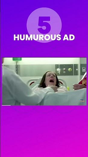 6 Examples of Video Ads