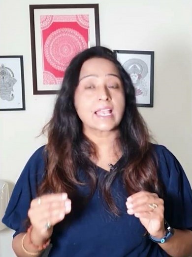 Dravidian Movement and its evolution!!