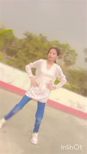 Tevar song #dance #trendingshorts #shortvideo #love #😊🥰🥰😍