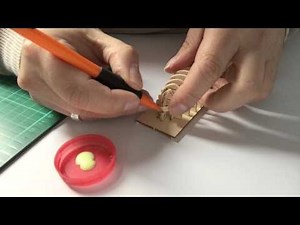 Official HMS Victory Build Diary - Pack 1, Stage 6