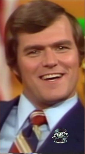 1970s Political Office Skit | “The Review Committee” Parody