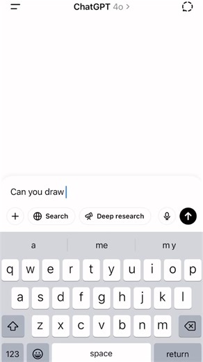 5K views | POV: You asked AI to make a “Cool caravanning couple” and it understood the assignment 烙✨ Bonus points for the fluffy dog and that caravan setup - 10/10 would roadtrip with. #camping #roadtrip #familytime #adventure #travel #funny #explore #outdoorlife #weekendvibes #doglife | MDC Caravans and Campers | Facebook