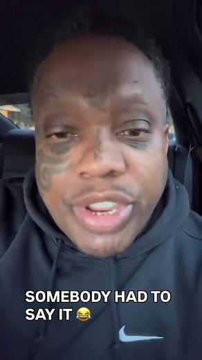 ATTENTION MANAGEMENT 🗣🗣🗣 | Randy Mcknight