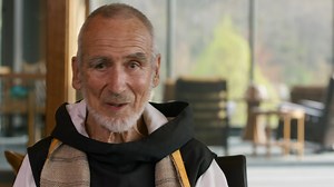 Join us in celebrating World Gratitude Day on Wednesday, September 21 with the global online premiere of Gratitude Revealed a moving new film about gratitude. The film combines stunning visuals with the stories of extraordinary people from all walks of life—including Br. David Steindl-Rast, founder of A Network for Grateful Living, and other luminaries—and highlights the many pathways that guide our ability to live more gratefully. Our team had a chance to watch an advance screening of Gratitude