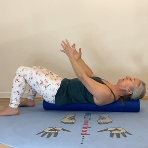 1.2K views · 52 reactions | Double Arm Reach Tutorial This...