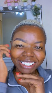 7.2K views · 93 reactions | My free makeup class is back | Naomi Plusglam | Facebook