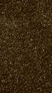 6.6K views · 176 reactions | “Happy wala birthday Run machine “ #viratkohli #birthday #kohli #viratkohlifanpage #diwali #diwalicelebration #teacher #viral #india #viralreels #instagram #trending #reels #viralvideos #instagram #fb #explorepage #explorer #exploring #success #successful #motivation #dicipline #vision #target #goals #achivement #power #inspirational | Raghvendra Singh Rajawat | Facebook