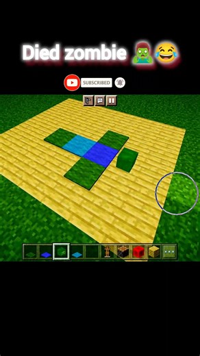 #actingchallenge #minecraft