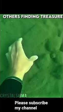 🌪️🌊“Treasure Hunt vs. Last One Sigma Shorts for Men”💯🌏#respect #usa #cambodia #shorts #shortsfeed