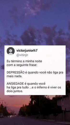 Victor no TikTok