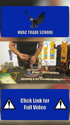 Wiring a Super Boost Start Kit