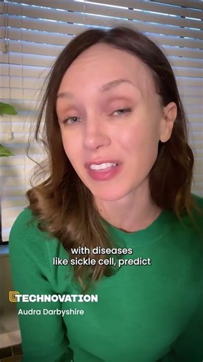 FREE AI Curriculum | Students Build Real AI Solutions (Not Just Coding Tutorials) 🤖