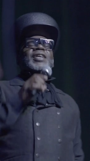 Its here! SOUL II SOUL - LIVE AT THE ROUNDHOUSE - Full video is out now on our Youtube! ✨ Get your vinyl on our NEW website - Soul2Soul.co.uk! | Soul II Soul