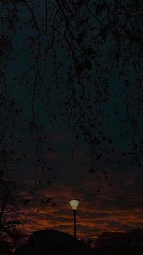 9 Psychology Facts That Will Change How You See People Forever #familypsychology #psychology #darkside #secrets #darkmanipulation